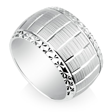 https://goldiam.co.il/sites/default/files/046_whitegold%20%28%D7%A7%D7%98%D7%9F%29.jpg